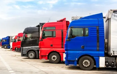 Bursa İmrahor Ambar Nakliyat