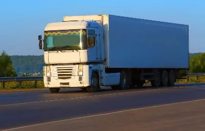 Bursa ile İmrahor Arası Öğrenci Eşyası Taşıma